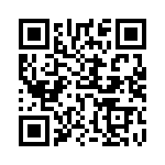 742C083220GP QRCode