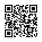 742C083220JP QRCode