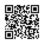 742C0832402FP QRCode