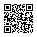 742C083270JP QRCode