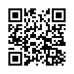 742C083270JTR QRCode