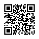 742C08327R0FP QRCode