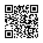 742C0833301FP QRCode