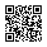 742C083332JP QRCode