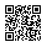 742C083333JTR QRCode