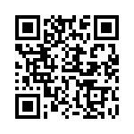 742C08333R0FP QRCode