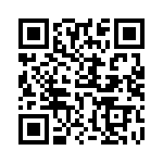 742C083361JP QRCode