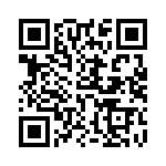 742C083392JP QRCode