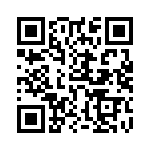 742C083394JP QRCode