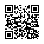 742C0834700FP QRCode