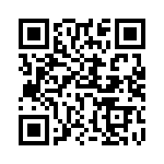 742C083470JP QRCode