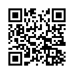 742C083470JTR QRCode