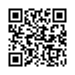 742C083471JP QRCode