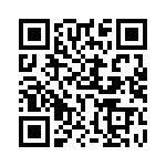 742C083472JP QRCode