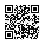 742C083473GPTR QRCode