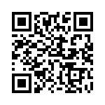 742C083473JP QRCode