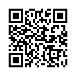 742C083474JP QRCode