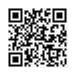 742C08349R9FP QRCode