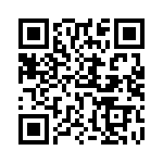 742C083510JP QRCode