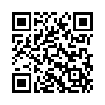 742C083510JTR QRCode