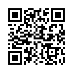 742C083513JTR QRCode