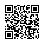 742C083514JP QRCode