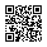 742C083561JP QRCode