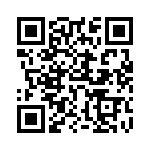 742C083562JTR QRCode