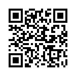 742C083563JTR QRCode