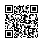 742C0836201FP QRCode