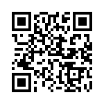 742C083680JP QRCode