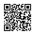 742C083680JTR QRCode