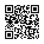 742C083681JTR QRCode