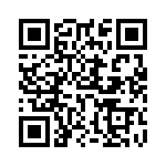 742C083684JTR QRCode