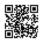 742C083823JPTR QRCode