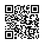 742C083824JPTR QRCode