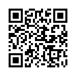 742C083824JTR QRCode