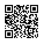 742C1631002F QRCode