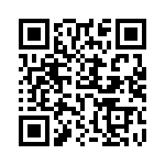 742C163100JP QRCode