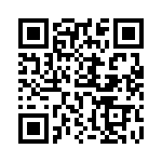 742C163101JTR QRCode