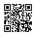 742C163102JP QRCode