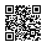742C163103JTR QRCode