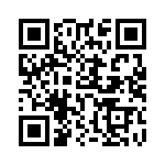 742C163104JP QRCode