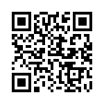 742C163182JP QRCode