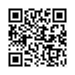 742C163202JP QRCode