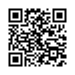 742C163203JP QRCode