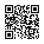 742C163220JP QRCode