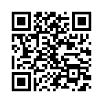 742C1633301FP QRCode