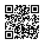 742C163330JP QRCode