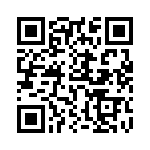 742C163331JTR QRCode